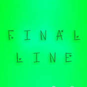 FINAL line