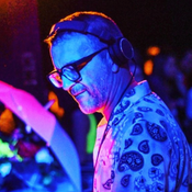John Acquaviva live at Pacha, Ibiza August 2019