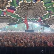 Youth Glastonbury Glade Orb Set