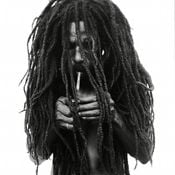STRICTLY REGGAE ROOTS FROM  80´s &  90´s
