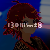130BPM±8% SUMMER WEEKEND_2021.07.16 [ House ]