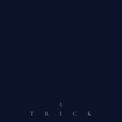 TRICK -壱- Mixed by DJ 寿定