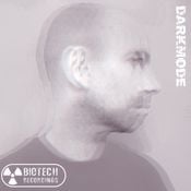 Darkmode - Bio Tech Guest Mix