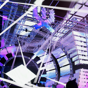 Exceed Virtualize Carnival-22/07/24