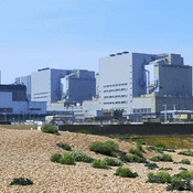 UKAEA - 16-Dec-19