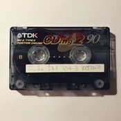 DJ Skills on Rude FM 104.3 (13/07/97)