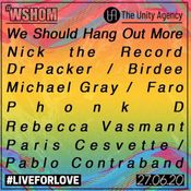 WeShouldHangOutLess27/07/2020