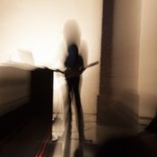 Limbo Zona / 22nd February 2024