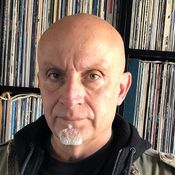 MiC Label - 14th May 2024 (with Elias Aslanoglou)