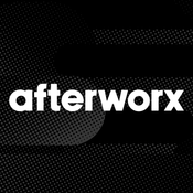 Afterworx: Vinyl Session – DJ Mystery | Late 80s/Early 90s Classic House