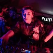 SET CONVOCATORIA DUB ELEMENTS & FRIENDS BOGOTA