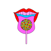 Upbeat Vibe (open format)