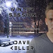 Winter Session Dave Keller