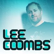Lee Coombs - Annie Nightingale Show 2001