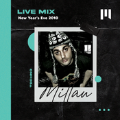 New Year's Eve 2010 (Live Mix)
