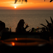 Pete Gooding Live at La Torre Ibiza 16.05.25 (Part 1)