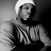 DJ Evil Dee on The Underground Railroad WBAI 99.5fm NYC 5.19.2002