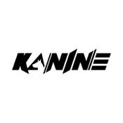 Artist Mix: Kanine & Guests
