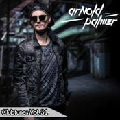 Arnold Palmer - Palmer`s Clubtunes Vol.31