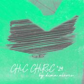 Dima Alivus - Chic-Chiric 2024
