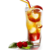 Dj Cocktail - Red Bottom Mix