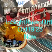 InSightRadio_101923_Now