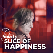 Slice of happiness Episode 4