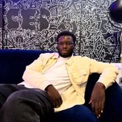 Seyless 21/01/26 - Voices Radio