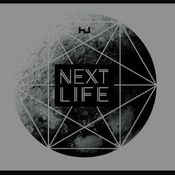 Hyperdub Next Life release special minimix