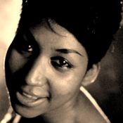 Stevie G presents a tribute to Aretha Franklin part 1