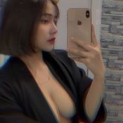 MixTape - Hưởng Vol 3 ....