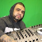 Falsa Mentira E Mixx (Reggaetone)