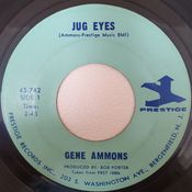 Jazz Grooves Vol. 2