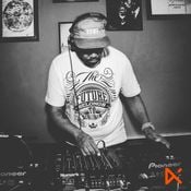 Diskool Bass Keakie DiSKOOL BASS | ► Play Episode #007