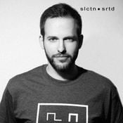Selection Sorted TechnoPodcast 091 pt.2 // Sinko