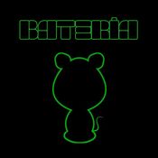 CELL DIVISION @ SOUR MOUSE NYC - BATERIA Monthly Event - House Set 12-6-2025