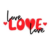 TheLoveShaq280426
