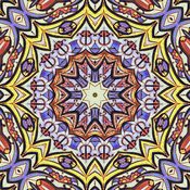 Easy Synesthesia Archive Episode 161a Summer & Fall Punk 2017 Part 1