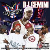 ALL DIPSET