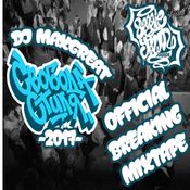 Dj Maxgreat - Свобода Стиля 2017 (Official Breaking Mixtape)