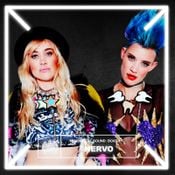Ministry of Sound: BOXED | Nervo