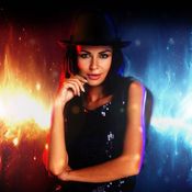 DJ Power Egypt Original Italo Nu Disco Mix 2026 - Run To The Light Original Italo Nu Disco Mix 2026