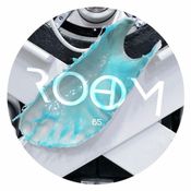 ROOHM 65 (28-06-16)