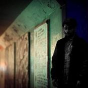 Cedric Maison - Fantôme D'Halloween Mix