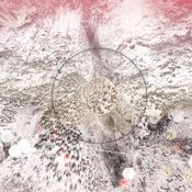 fließend (DeepTechnoTrip)