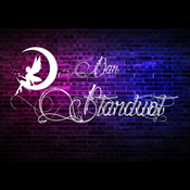4ra8 - 2023.5.15 [GZSTARDUST] UKG/Future House mix