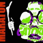 ElMaraton 2021 @ GTRHZ