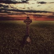 Ceremonial by Vashtar II