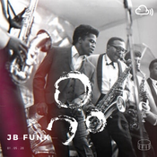 JB Funk