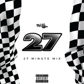 @D_Li /// 27